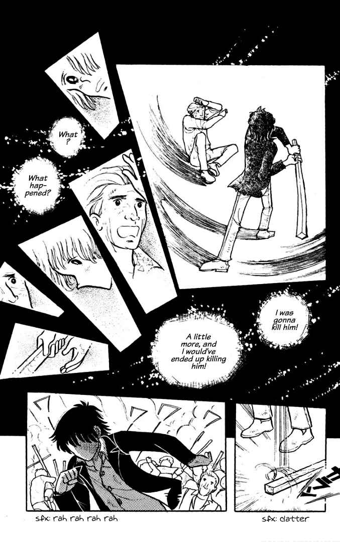 Page 63 Chapter 8 Rain