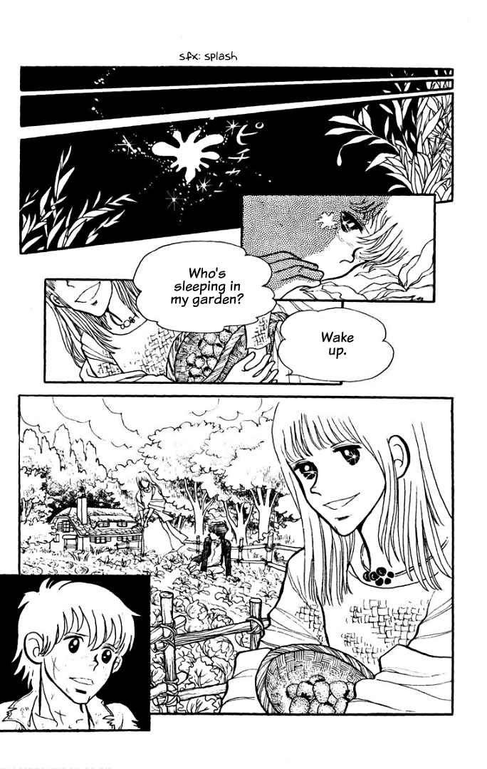 Page 66 Chapter 8 Rain