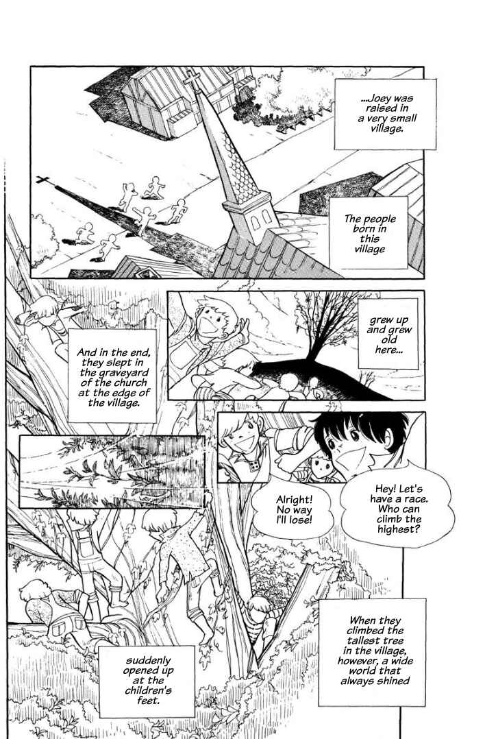 Page 7 Chapter 8 Rain