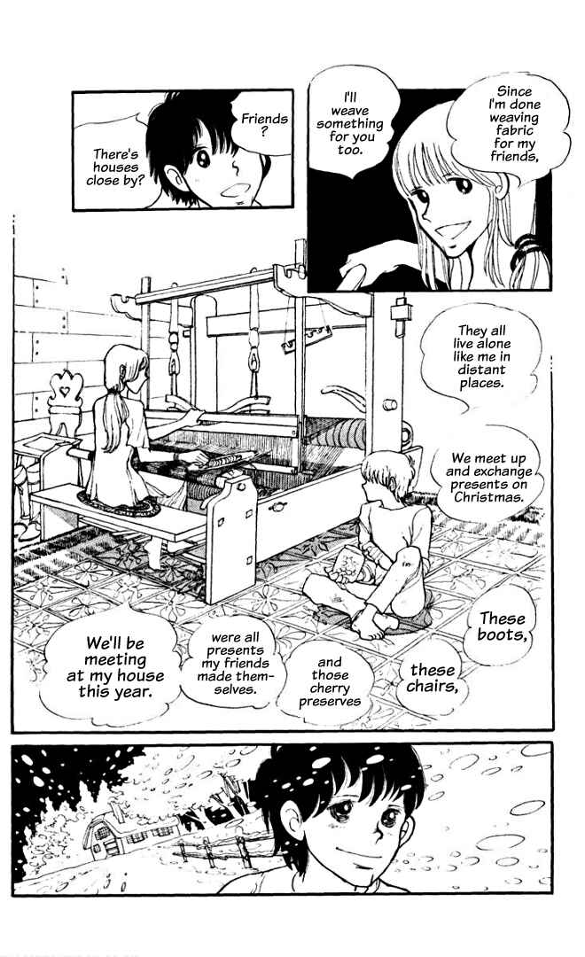 Page 70 Chapter 8 Rain