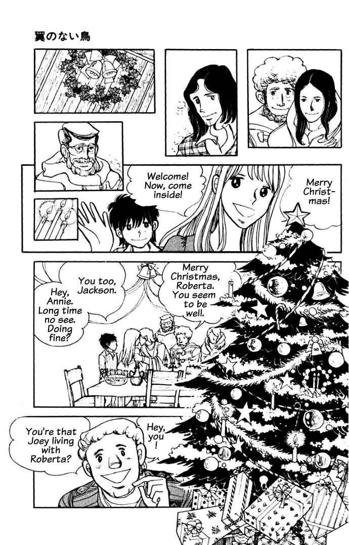 Page 71 Chapter 8 Rain