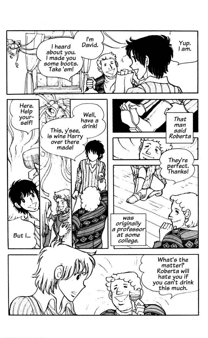 Page 72 Chapter 8 Rain