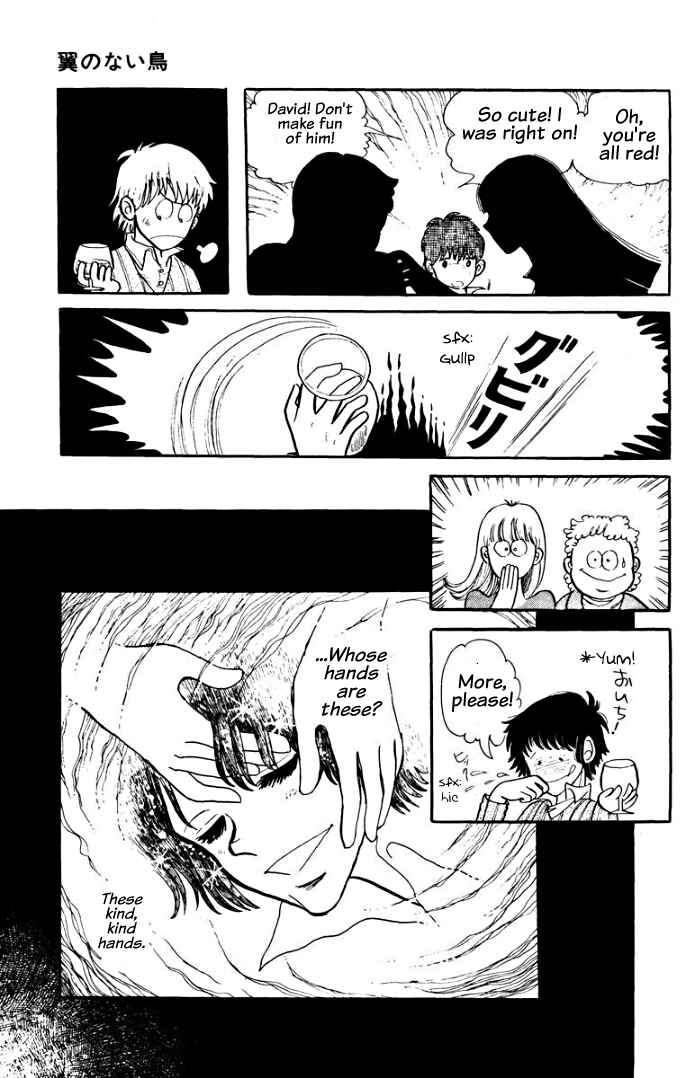 Page 73 Chapter 8 Rain
