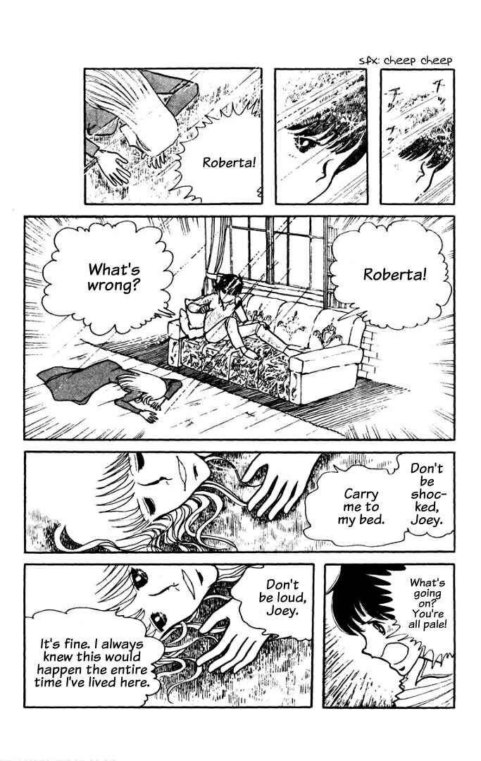 Page 78 Chapter 8 Rain