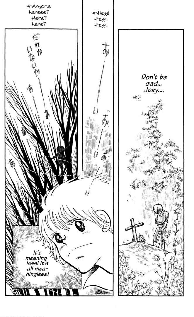 Page 80 Chapter 8 Rain