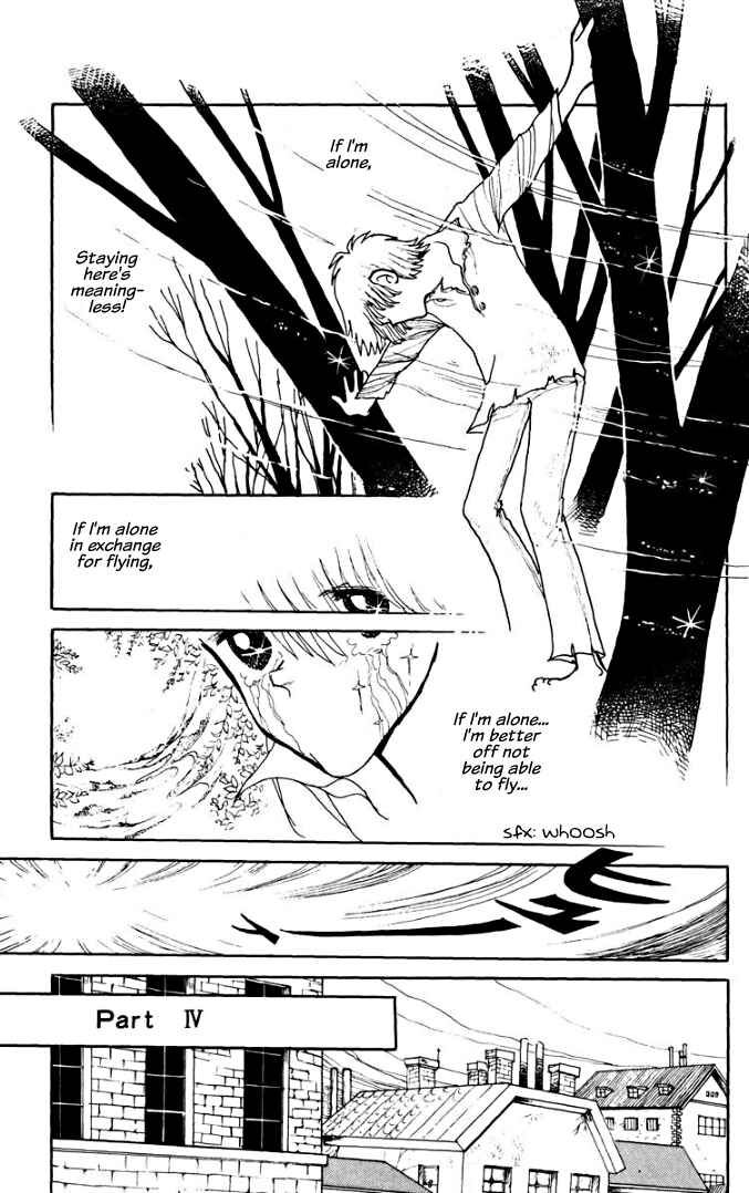 Page 81 Chapter 8 Rain