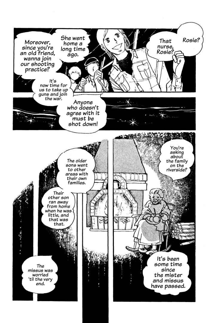Page 82 Chapter 8 Rain