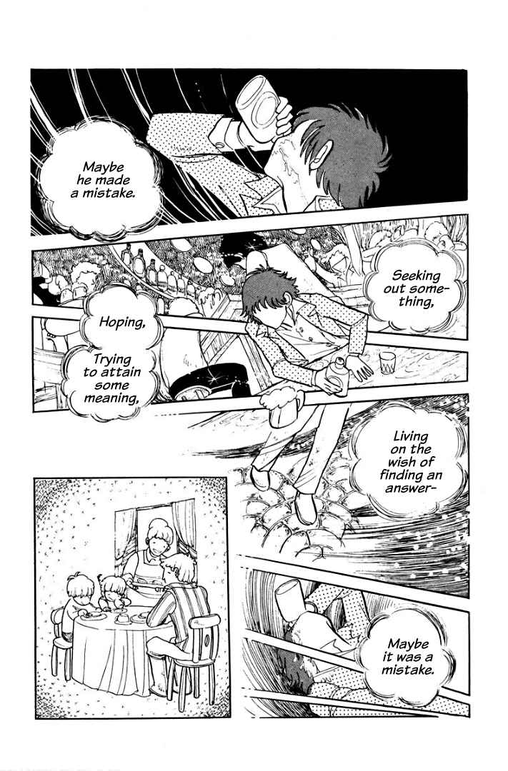 Page 84 Chapter 8 Rain