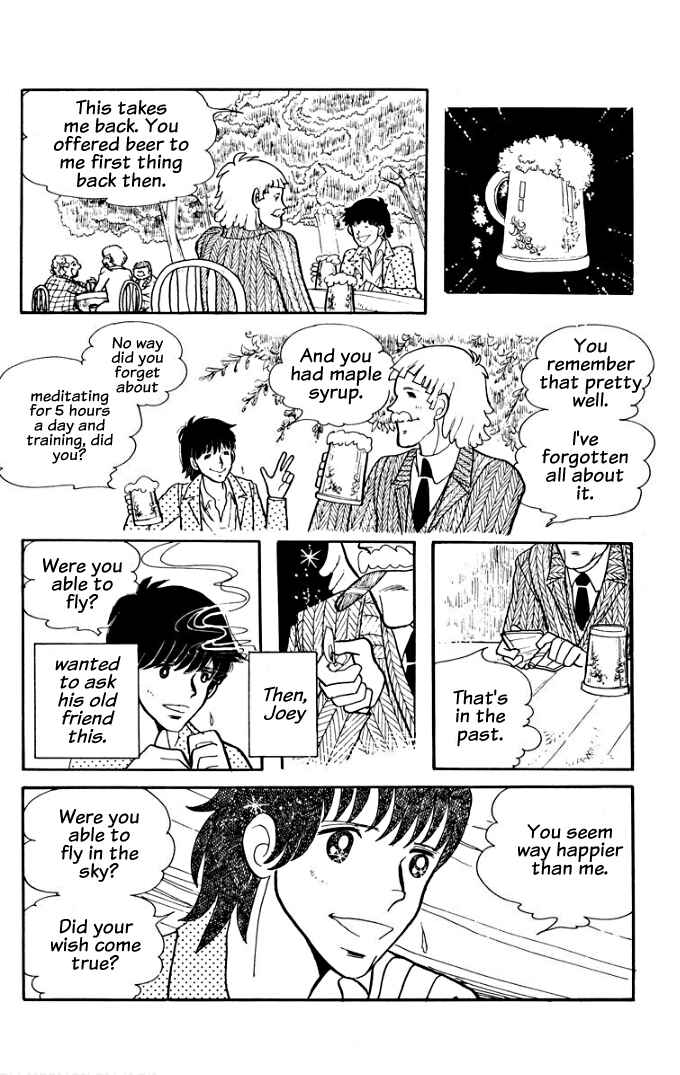 Page 88 Chapter 8 Rain