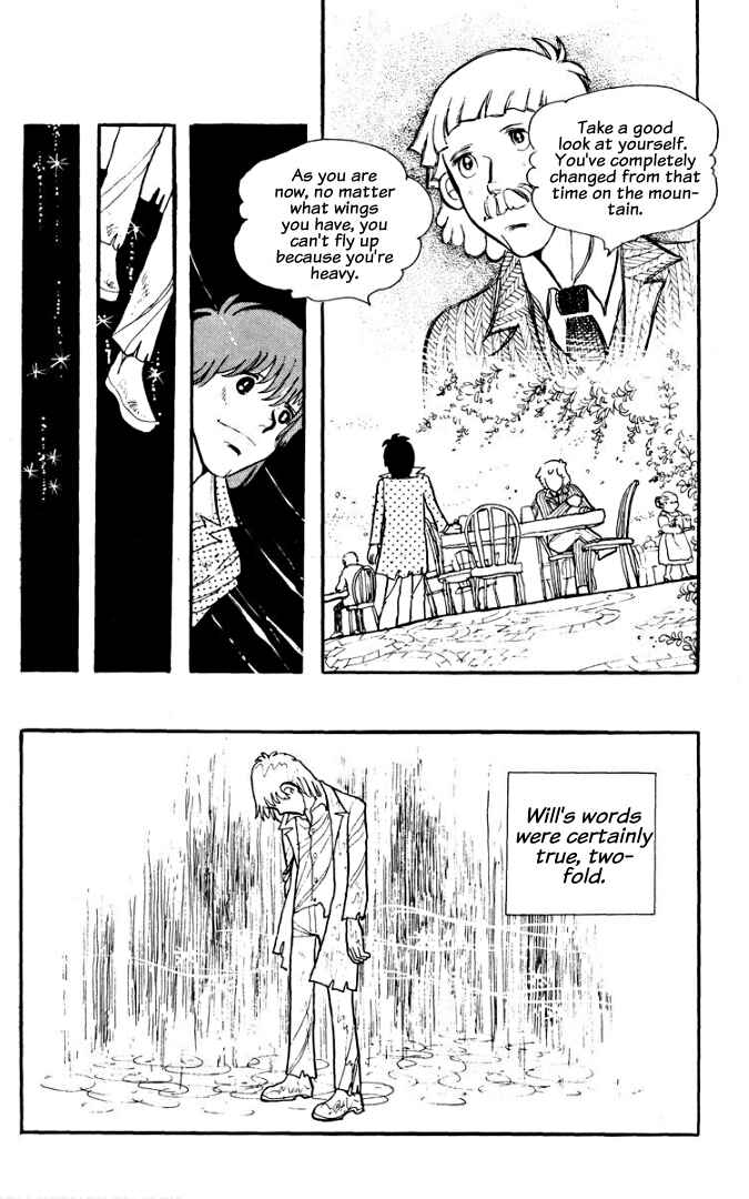 Page 90 Chapter 8 Rain