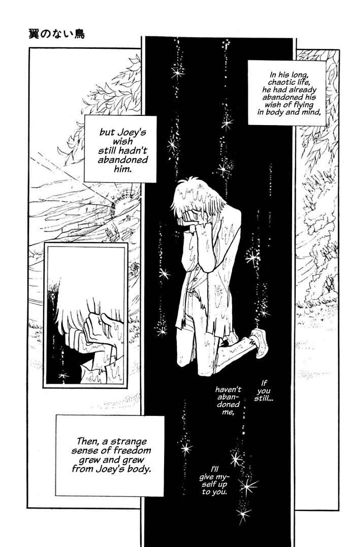 Page 91 Chapter 8 Rain
