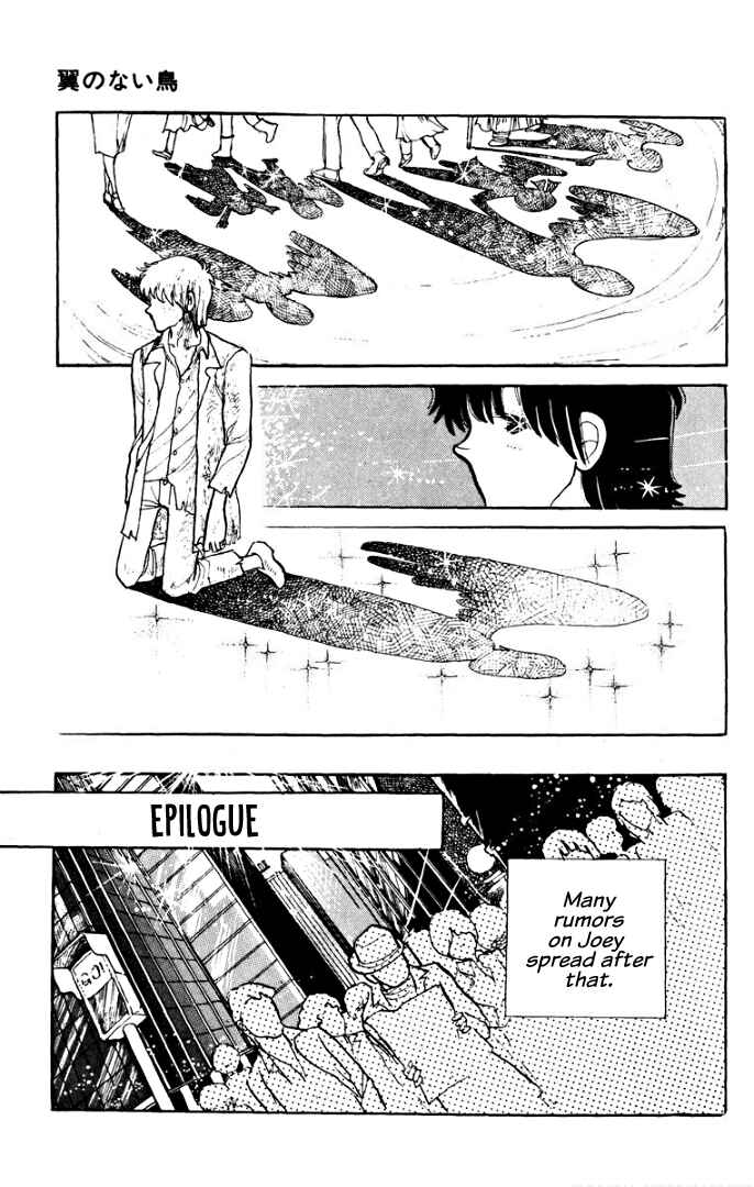 Page 95 Chapter 8 Rain