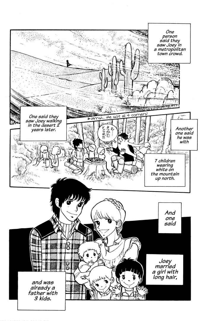 Page 96 Chapter 8 Rain