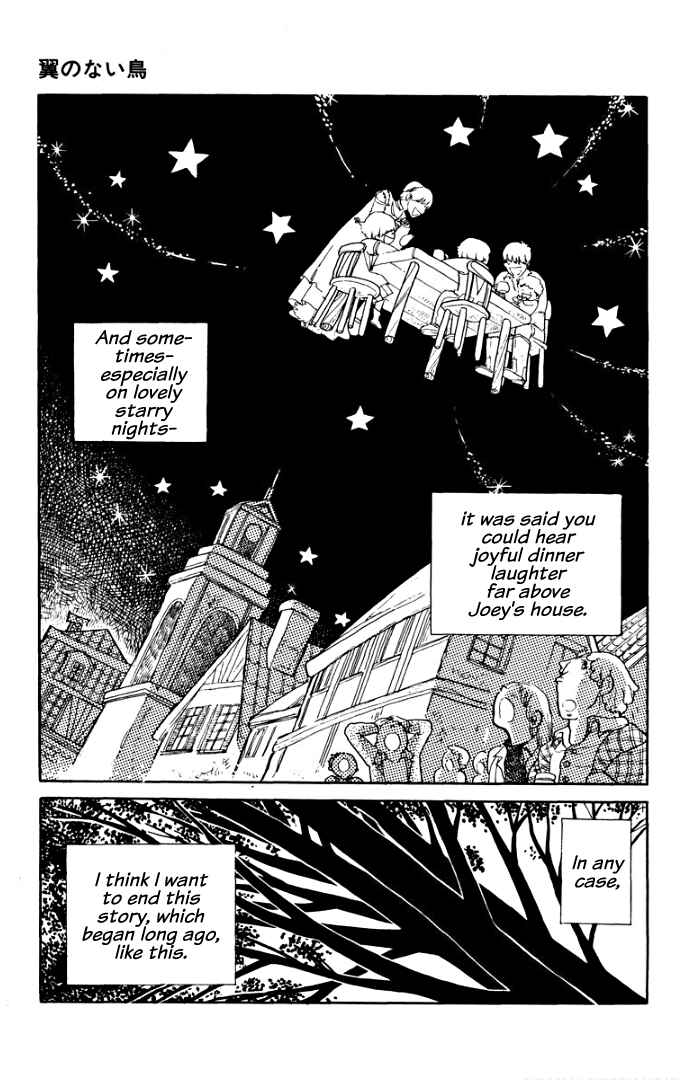 Page 97 Chapter 8 Rain