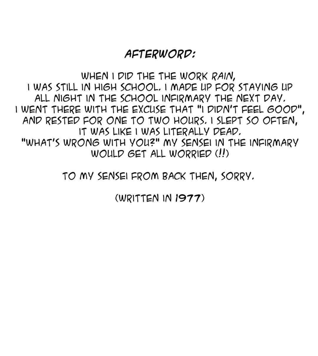 Page 99 Chapter 8 Rain