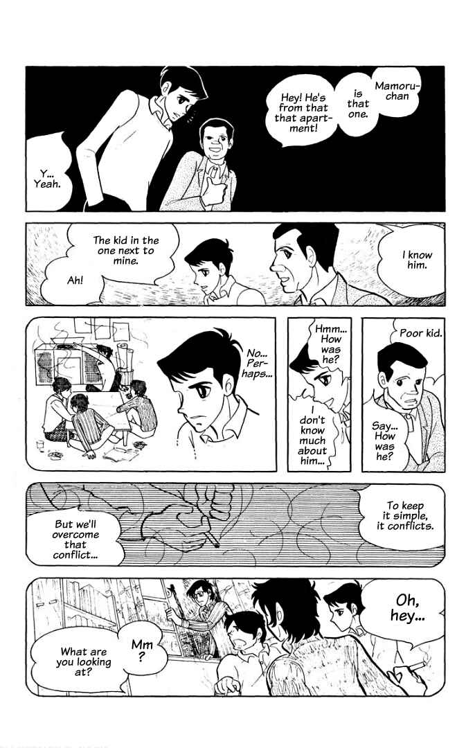 Page 10 Chapter 6 Rain