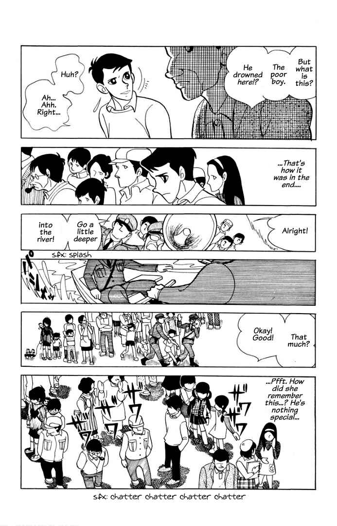 Page 12 Chapter 6 Rain