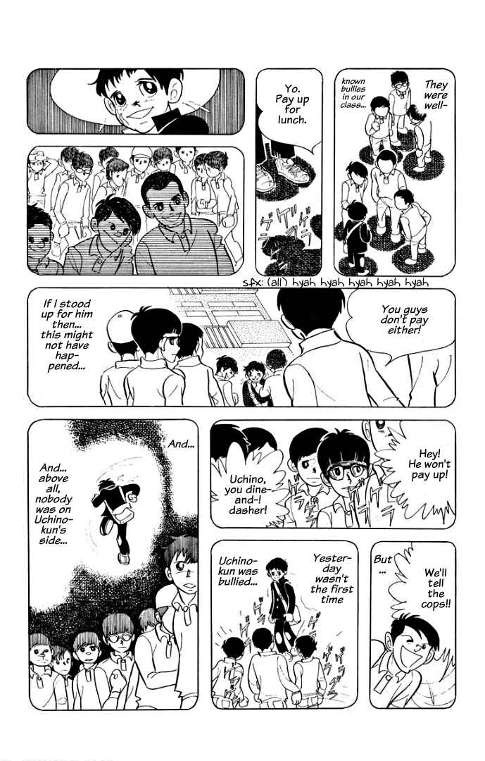 Page 18 Chapter 6 Rain