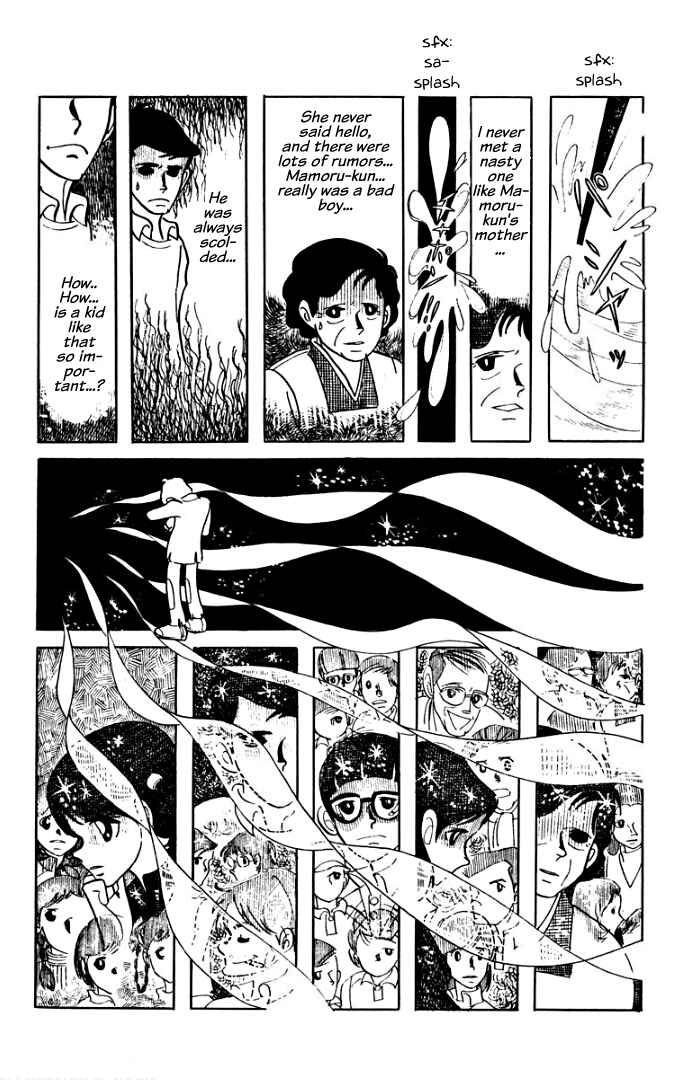 Page 24 Chapter 6 Rain
