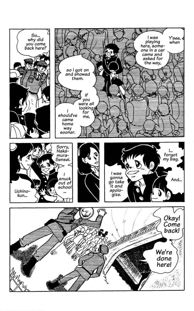 Page 30 Chapter 6 Rain