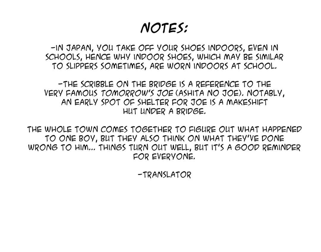 Page 32 Chapter 6 Rain