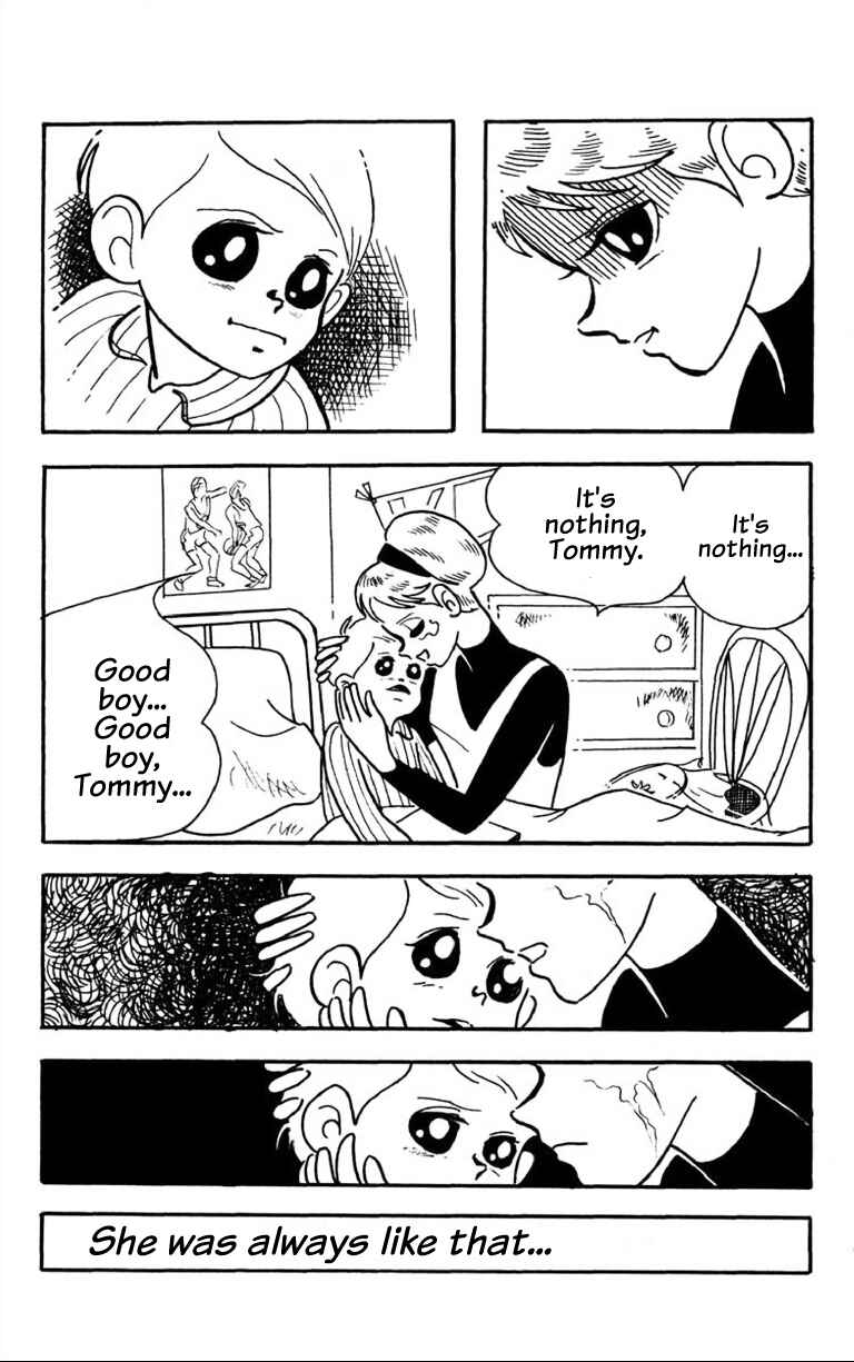 Page 10 Chapter 2 Rain