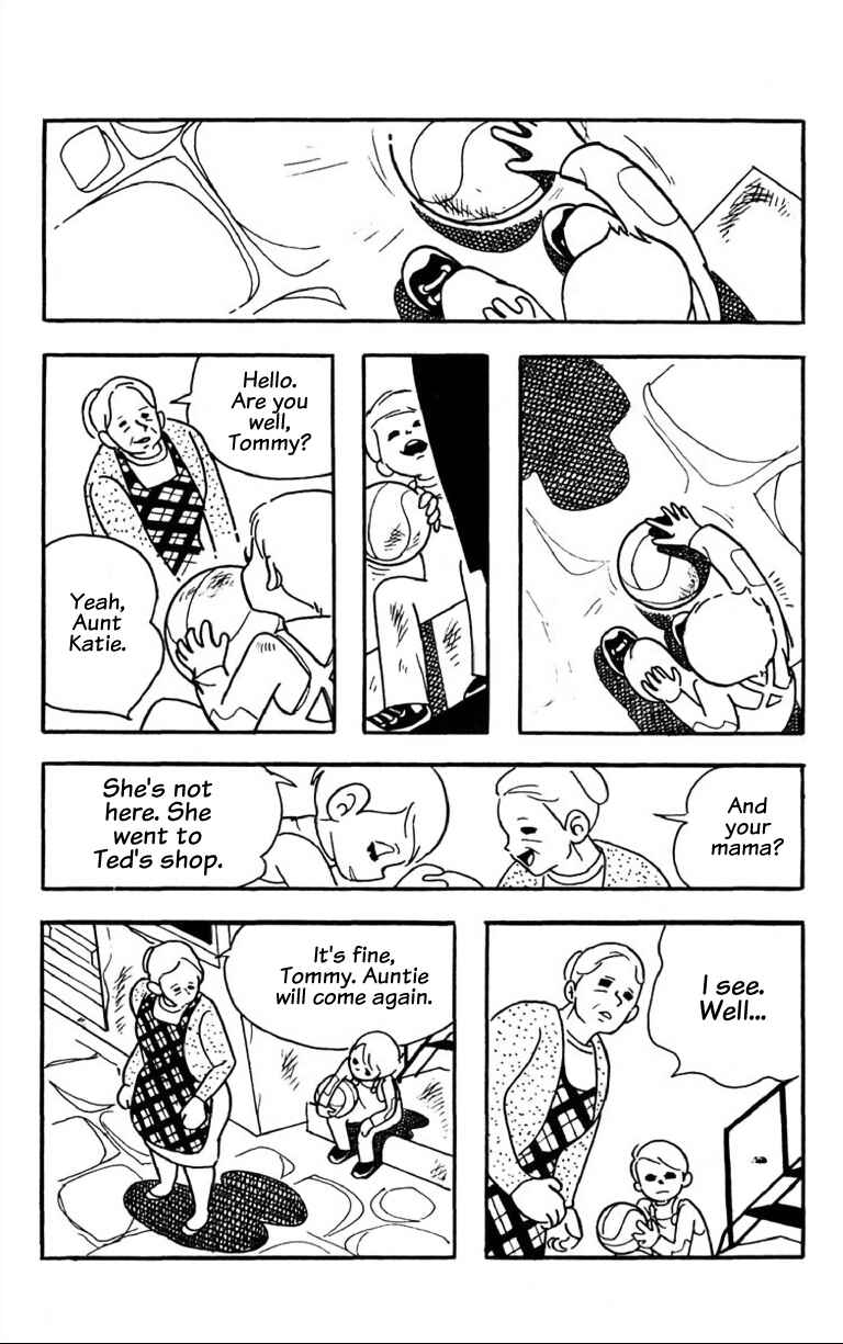 Page 14 Chapter 2 Rain