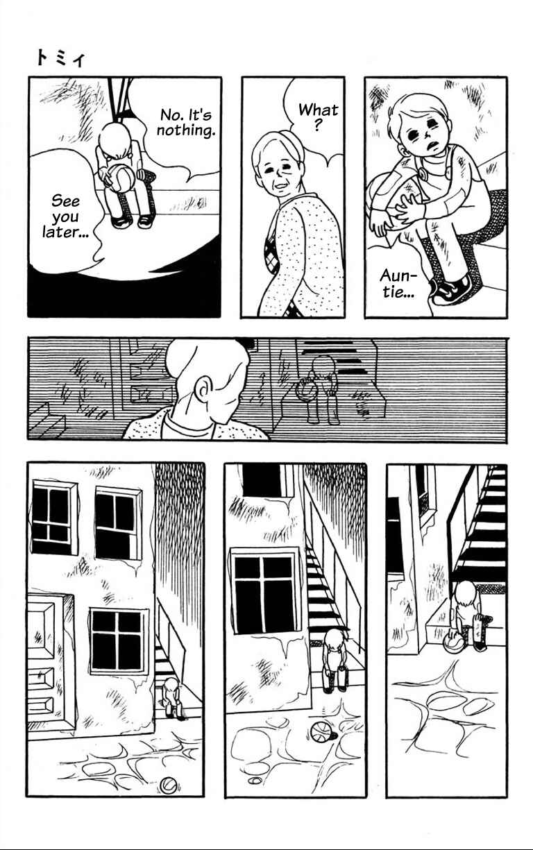Page 15 Chapter 2 Rain