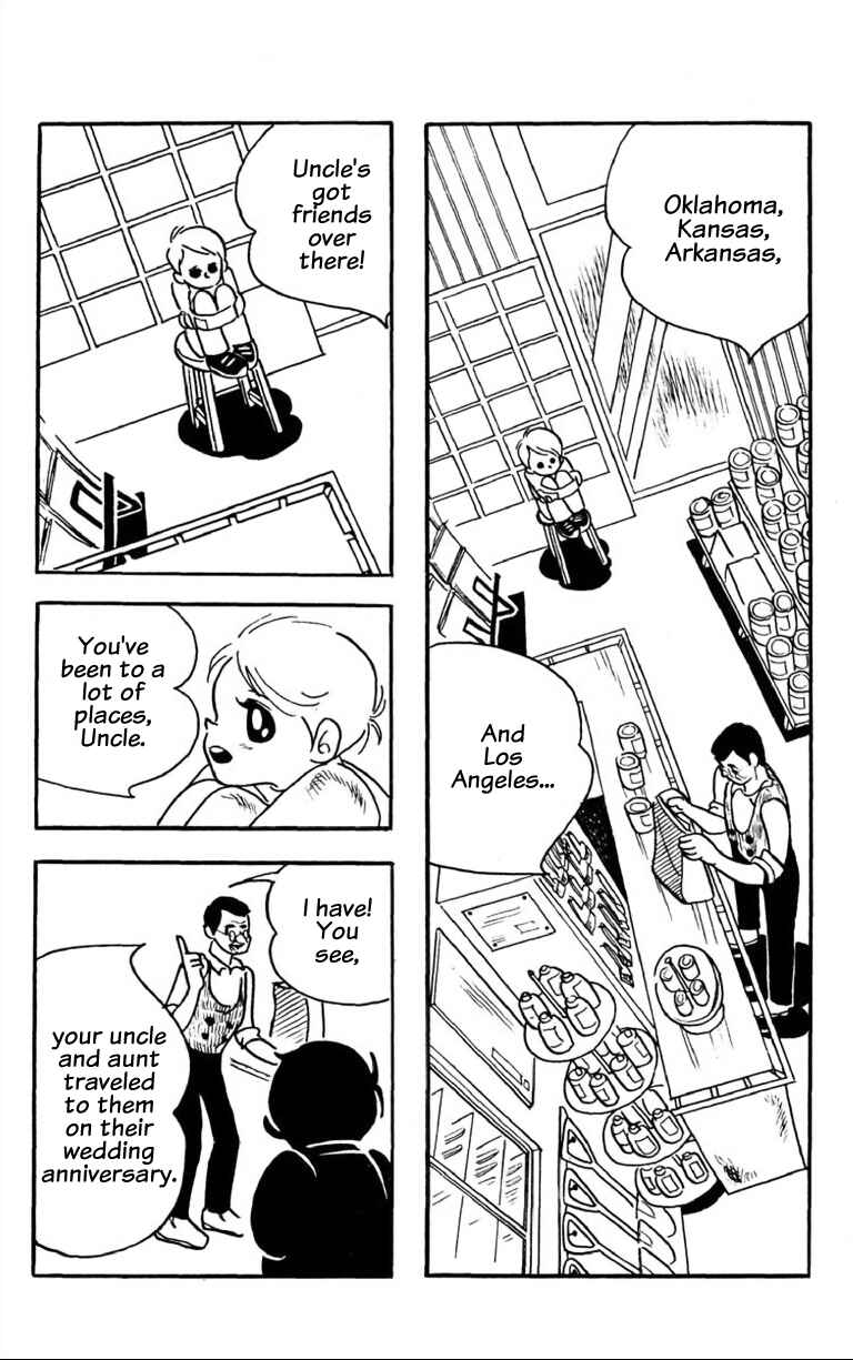 Page 16 Chapter 2 Rain