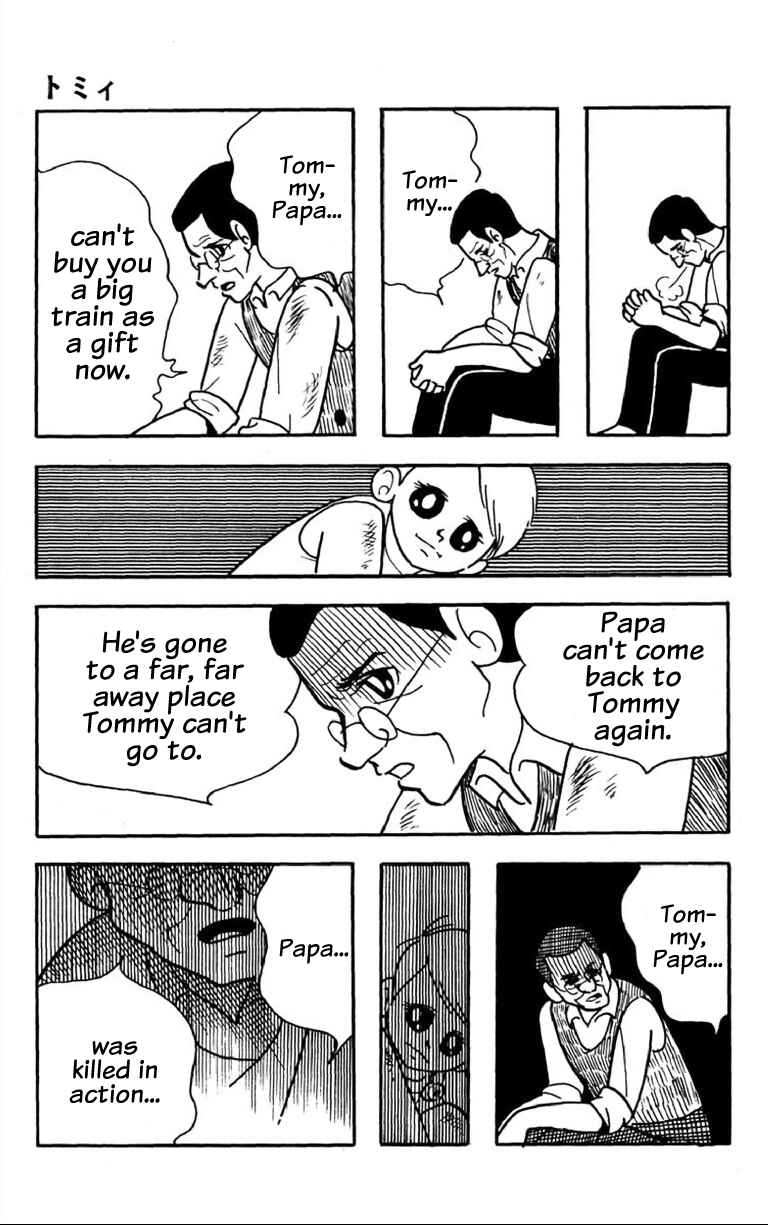Page 19 Chapter 2 Rain