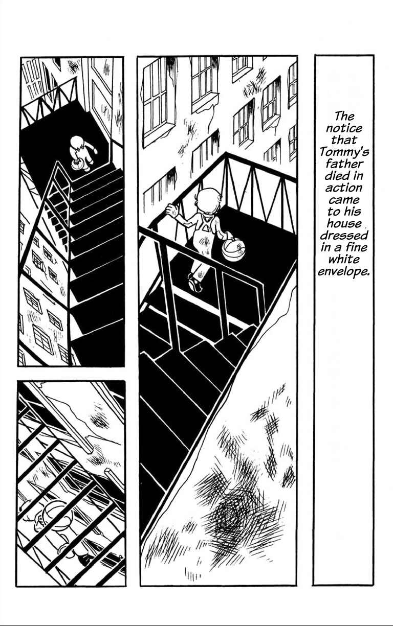 Page 2 Chapter 2 Rain