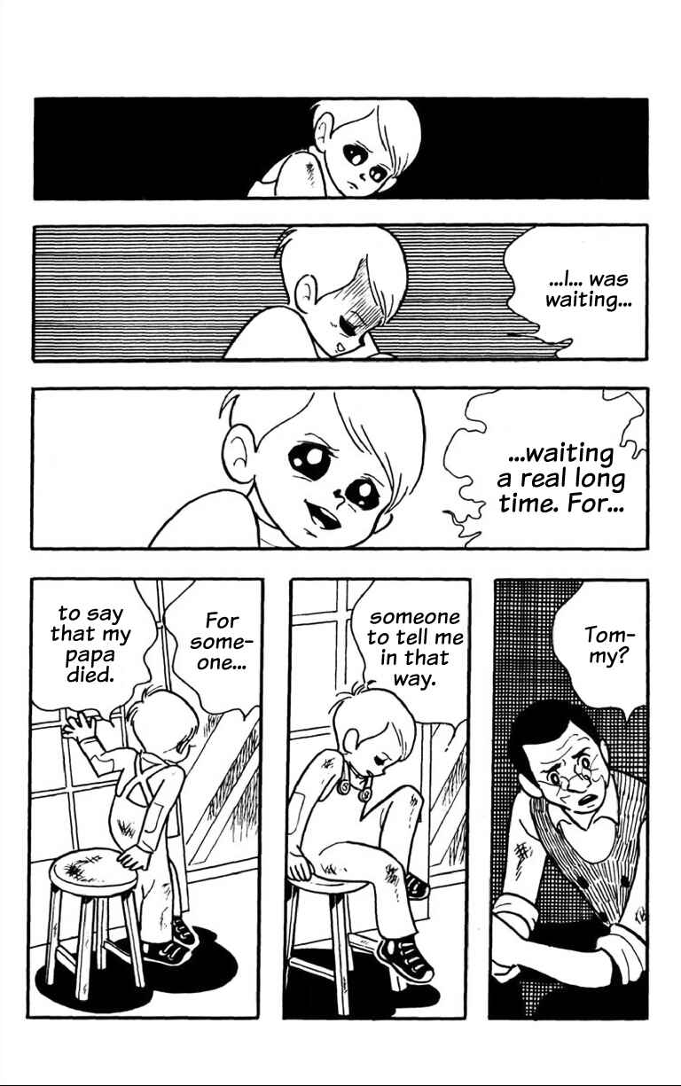 Page 20 Chapter 2 Rain