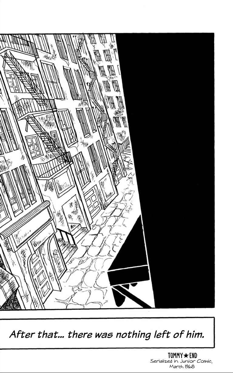 Page 24 Chapter 2 Rain