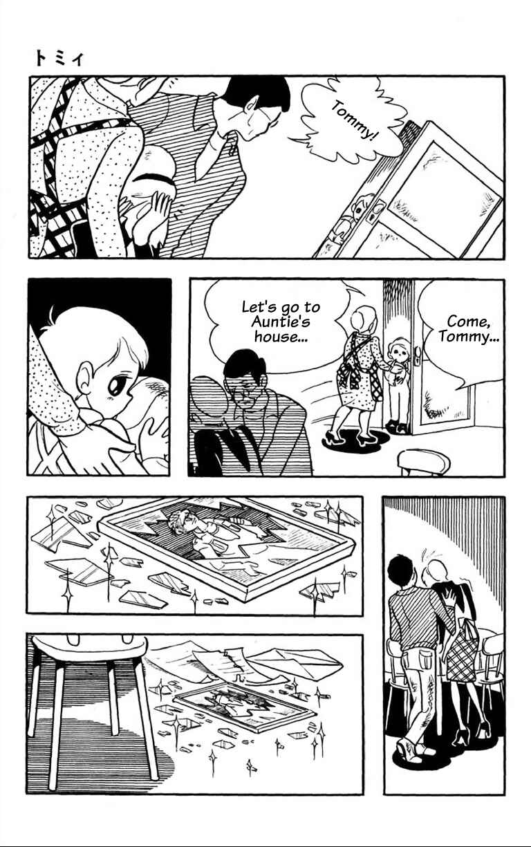 Page 5 Chapter 2 Rain