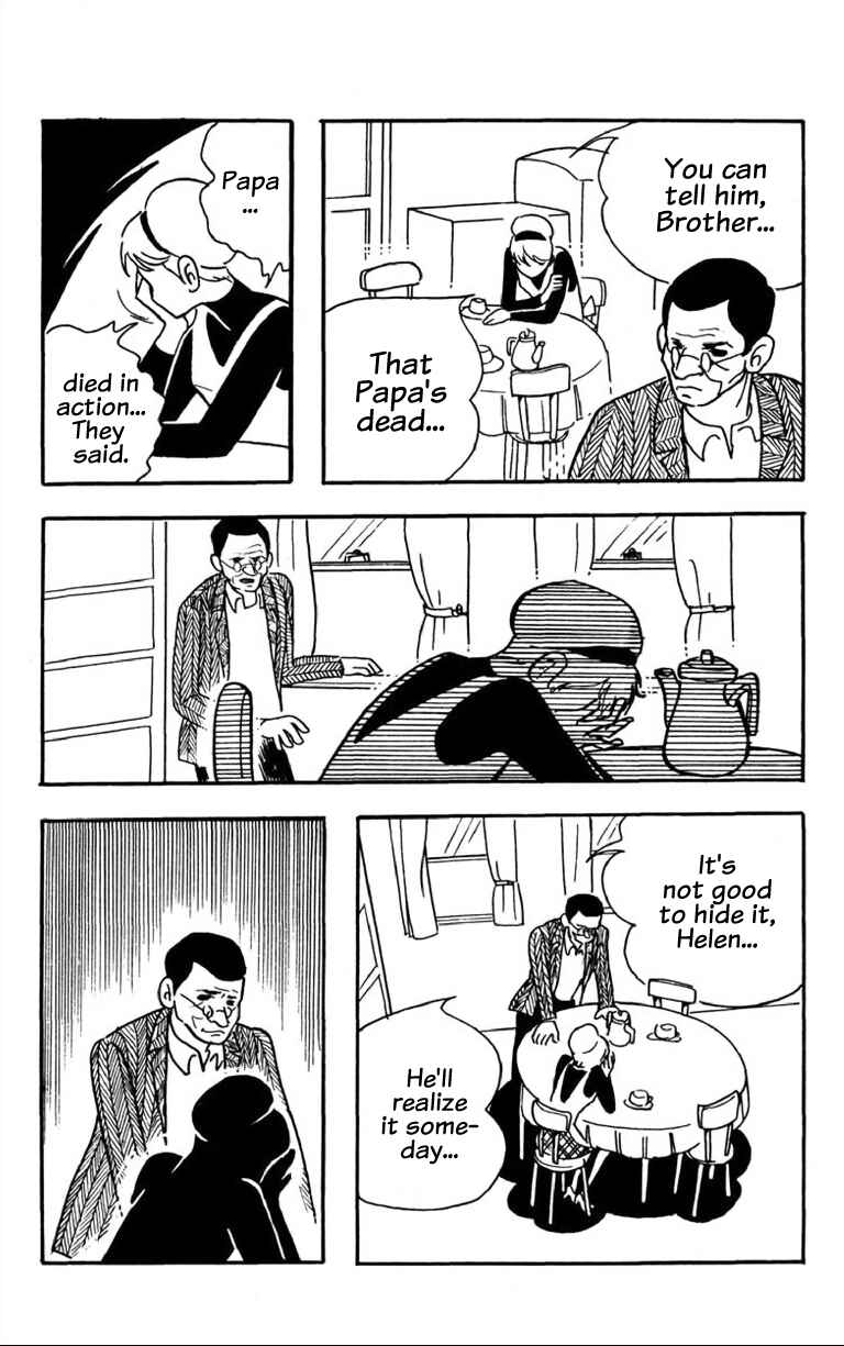 Page 8 Chapter 2 Rain