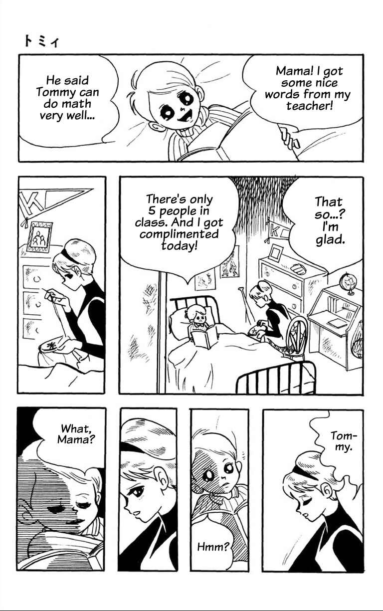 Page 9 Chapter 2 Rain