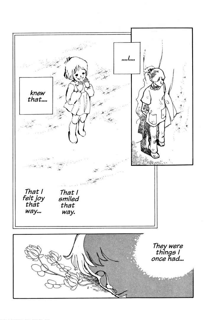 Page 10 Chapter 7 Rain