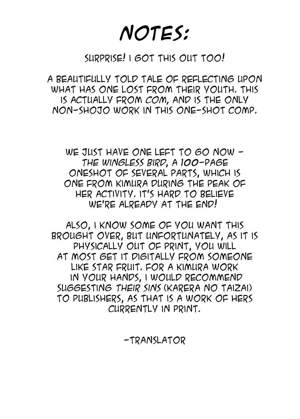Page 16 Chapter 7 Rain