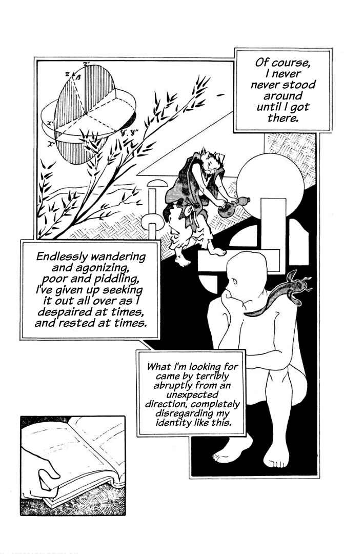 Page 2 Chapter 7 Rain