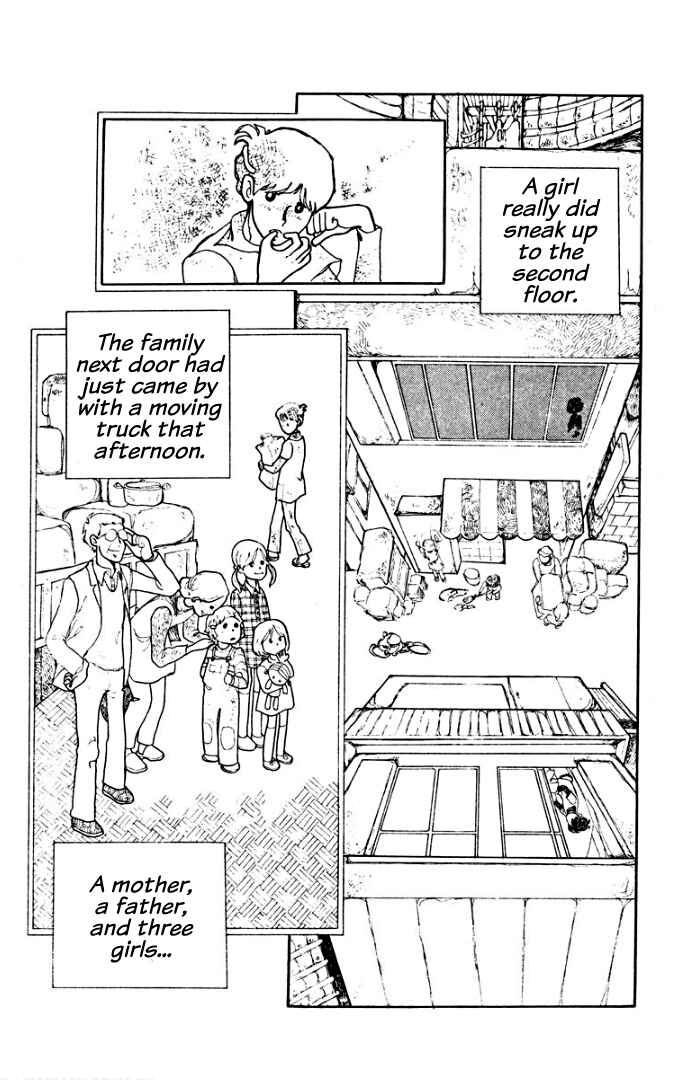 Page 4 Chapter 7 Rain