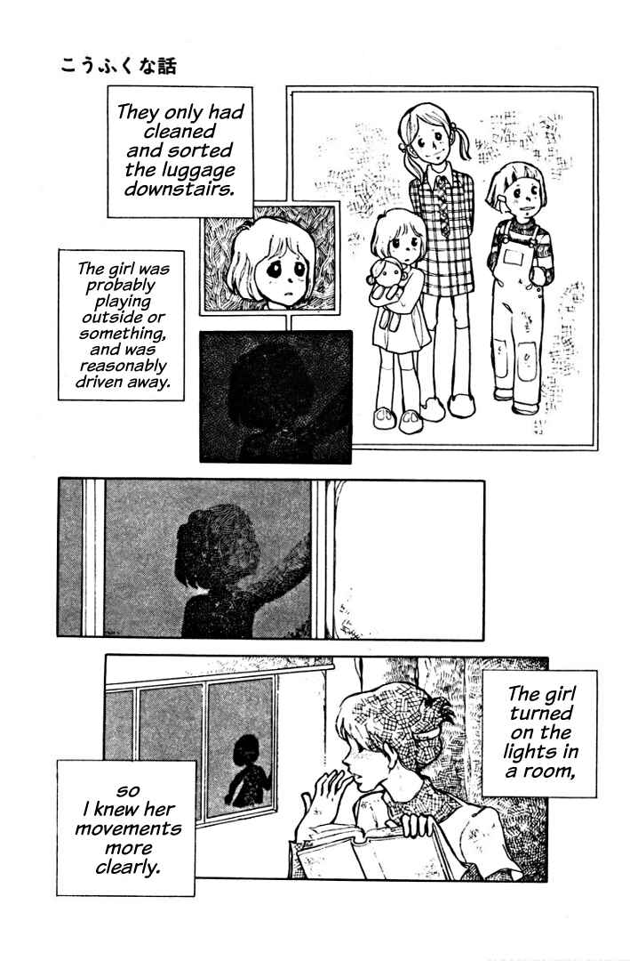 Page 5 Chapter 7 Rain