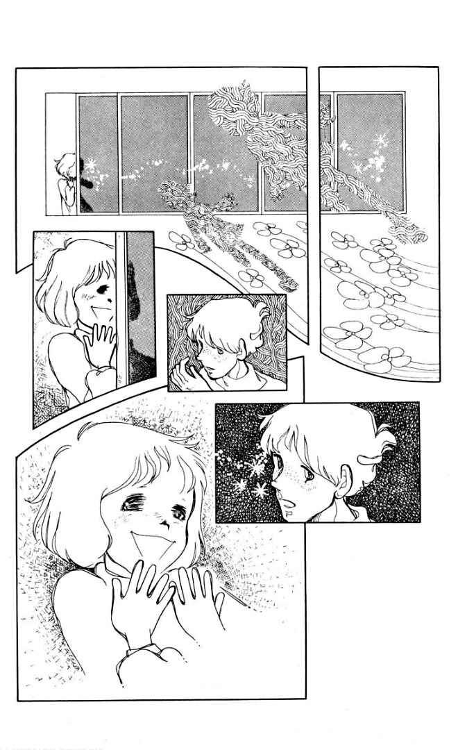Page 8 Chapter 7 Rain