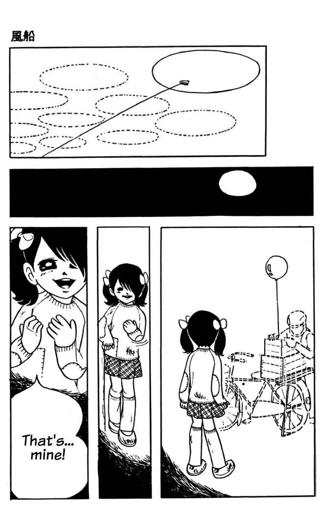 Page 13 Chapter 3 Rain