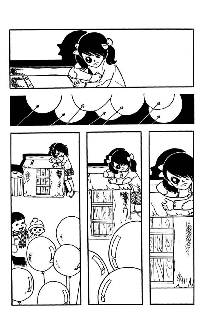 Page 8 Chapter 3 Rain