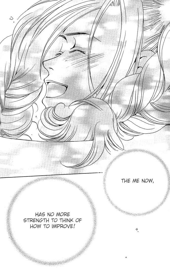 Page 29 Chapter 6 Maison De Beauties