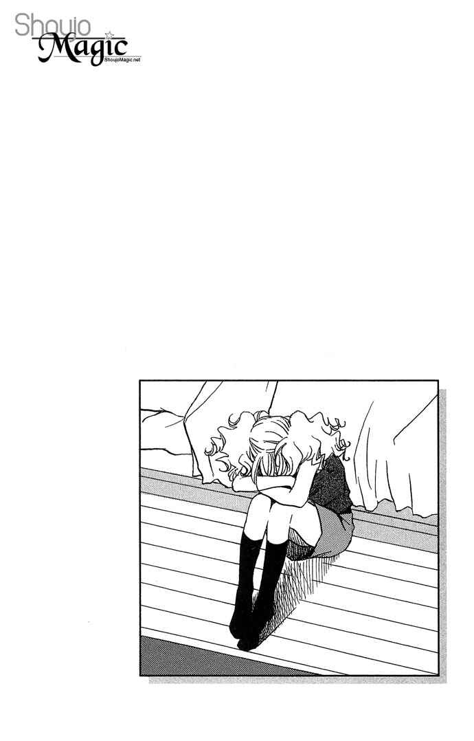 Page 8 Chapter 6 Maison De Beauties