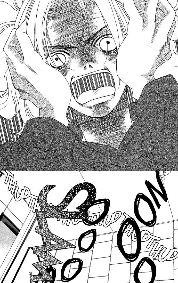 Page 14 Chapter 3 Maison De Beauties