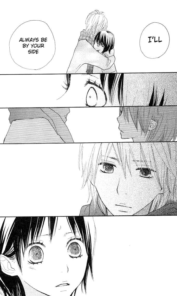Page 56 Chapter 2 Benkyou no Jikan