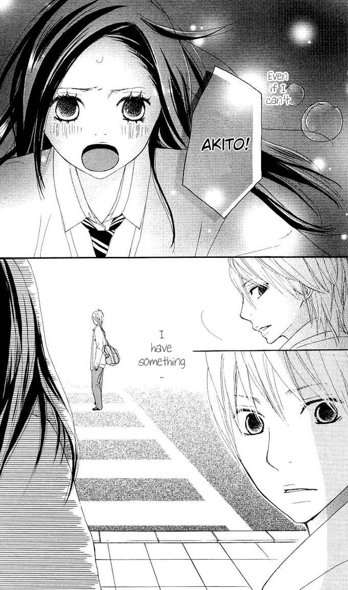 Page 60 Chapter 3 Benkyou no Jikan