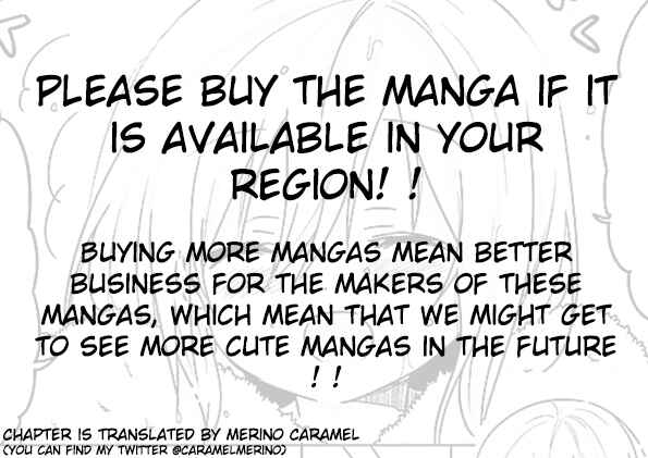 Page 35 Chapter 11 Waga Itoshi no Wota Kanojo